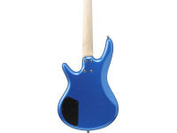 Ibanez GSRM20-SLB Ibanez GSRM20-SLB